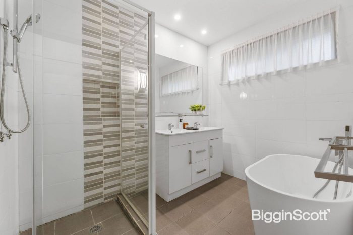 21 Telopea Ave, Doncaster East VIC 3109, Australia