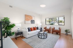 1 Orpington St, Bexley NSW 2207, Australia