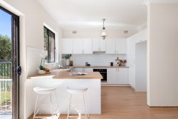 1 Orpington St, Bexley NSW 2207, Australia