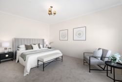 1 Orpington St, Bexley NSW 2207, Australia