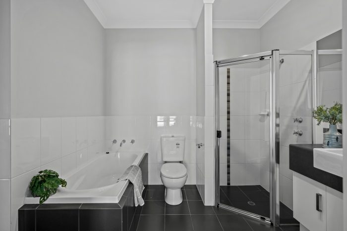 Unit 8/67 States Rd, Morphett Vale SA 5162, Australia