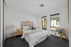 Unit 8/67 States Rd, Morphett Vale SA 5162, Australia