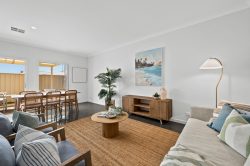 Unit 8/67 States Rd, Morphett Vale SA 5162, Australia