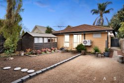 26 Steampacket Ln, Williamstown VIC 3016, Australia