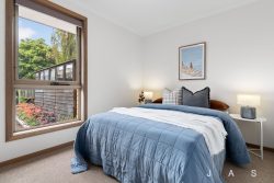 26 Steampacket Ln, Williamstown VIC 3016, Australia