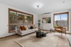 26 Steampacket Ln, Williamstown VIC 3016, Australia