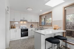 26 Steampacket Ln, Williamstown VIC 3016, Australia