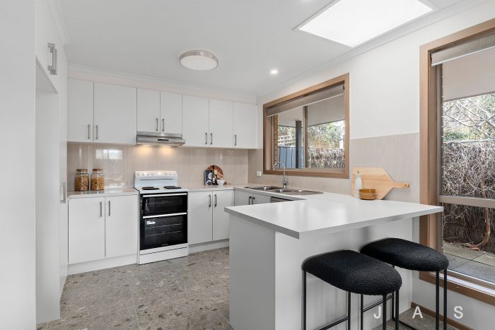 26 Steampacket Ln, Williamstown VIC 3016, Australia