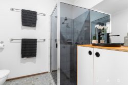 26 Steampacket Ln, Williamstown VIC 3016, Australia