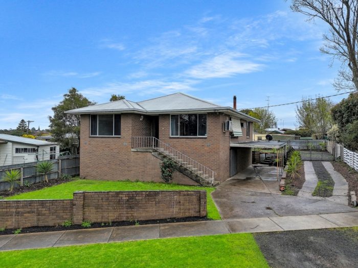 4 Steel Rd, Hamilton VIC 3300, Australia