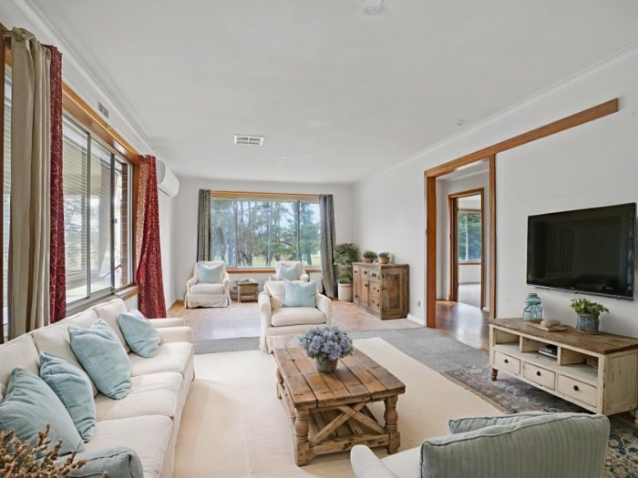 4 Steel Rd, Hamilton VIC 3300, Australia