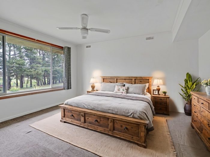 4 Steel Rd, Hamilton VIC 3300, Australia