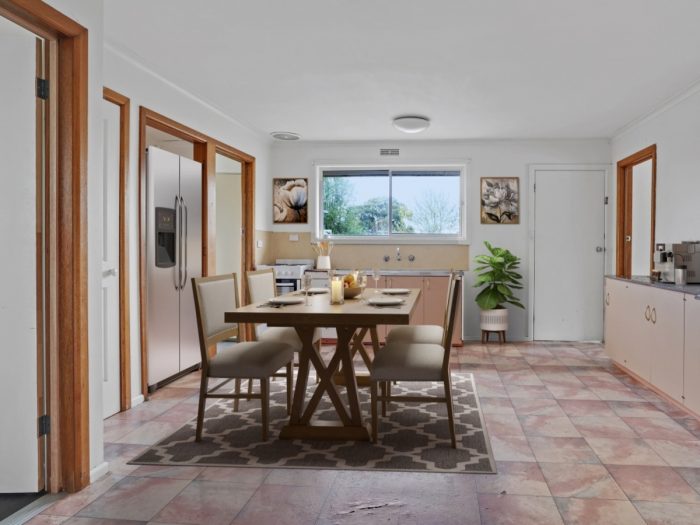 4 Steel Rd, Hamilton VIC 3300, Australia