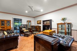 5 Stilt Ct, Djugun WA 6725, Australia