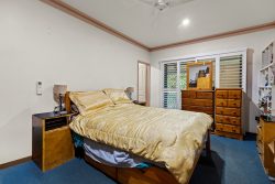 5 Stilt Ct, Djugun WA 6725, Australia