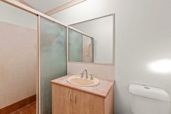 5 Stilt Ct, Djugun WA 6725, Australia