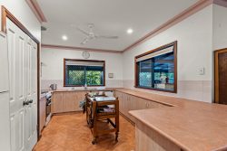 5 Stilt Ct, Djugun WA 6725, Australia