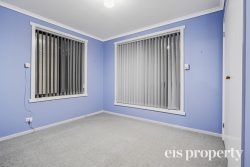 21 Stirling Ave, Blackmans Bay TAS 7052, Australia