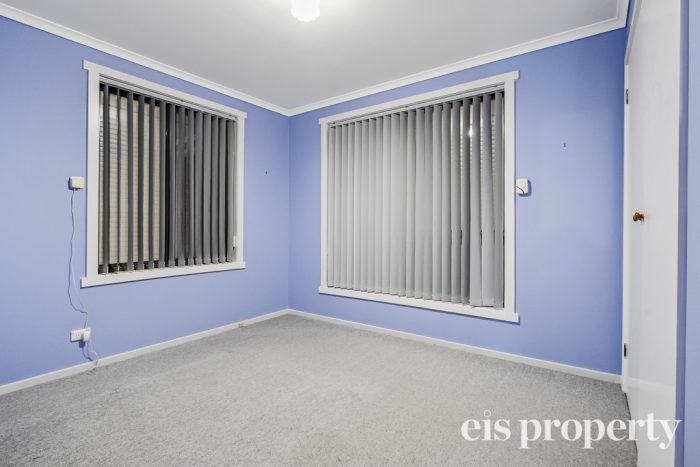 21 Stirling Ave, Blackmans Bay TAS 7052, Australia