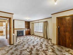 73 Strickland Ave, South Hobart TAS 7004, Australia