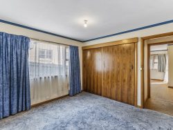 73 Strickland Ave, South Hobart TAS 7004, Australia