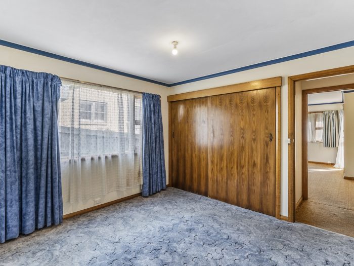 73 Strickland Ave, South Hobart TAS 7004, Australia
