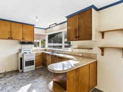 73 Strickland Ave, South Hobart TAS 7004, Australia