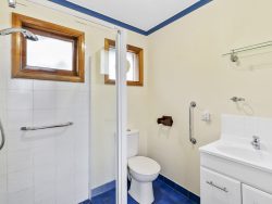 73 Strickland Ave, South Hobart TAS 7004, Australia