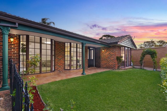 6 Harding Ln, Bexley NSW 2207, Australia