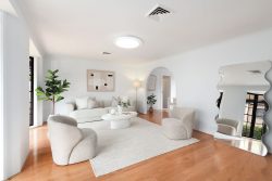 6 Harding Ln, Bexley NSW 2207, Australia