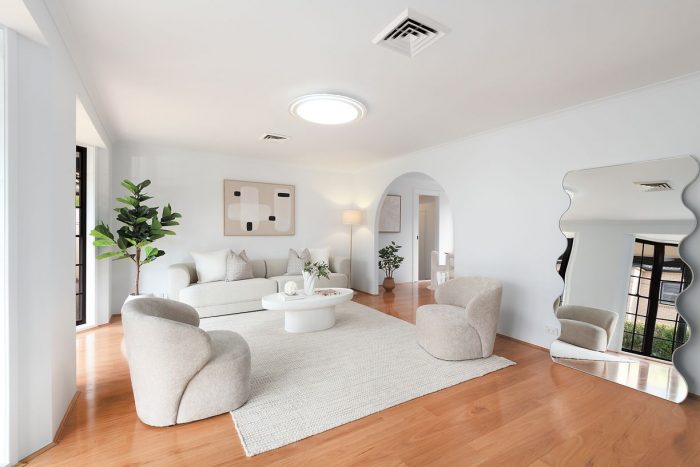 6 Harding Ln, Bexley NSW 2207, Australia