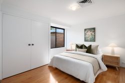 6 Harding Ln, Bexley NSW 2207, Australia