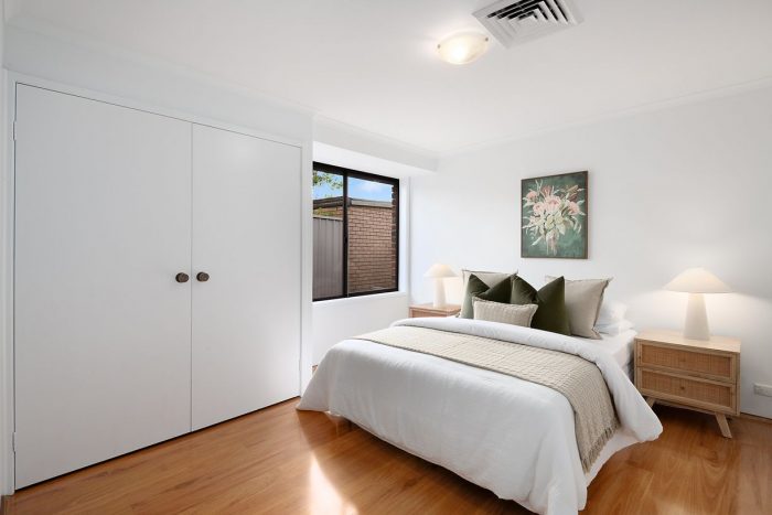 6 Harding Ln, Bexley NSW 2207, Australia