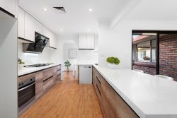 6 Harding Ln, Bexley NSW 2207, Australia