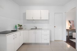 6 Harding Ln, Bexley NSW 2207, Australia