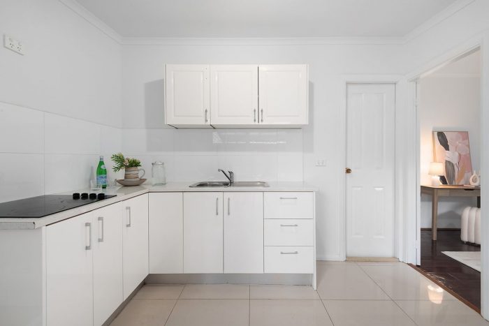 6 Harding Ln, Bexley NSW 2207, Australia