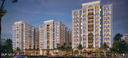 Create Memories That Last at Swarnim Bapunagar Flats