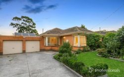 44 Sweeney Dr, Narre Warren VIC 3805, Australia