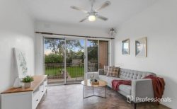 44 Sweeney Dr, Narre Warren VIC 3805, Australia