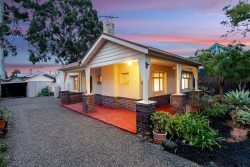 41 Swift Ave, Dulwich SA 5065, Australia