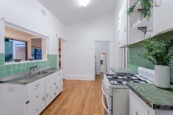 41 Swift Ave, Dulwich SA 5065, Australia