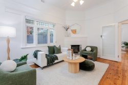 41 Swift Ave, Dulwich SA 5065, Australia