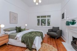 41 Swift Ave, Dulwich SA 5065, Australia