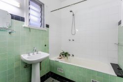 41 Swift Ave, Dulwich SA 5065, Australia