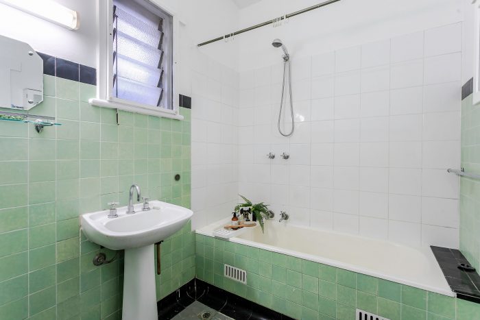41 Swift Ave, Dulwich SA 5065, Australia