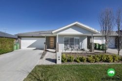 34 Tabrett St, Googong NSW 2620, Australia