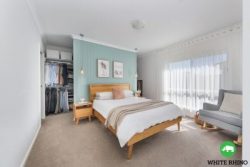 34 Tabrett St, Googong NSW 2620, Australia