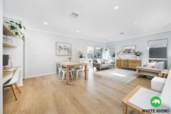 34 Tabrett St, Googong NSW 2620, Australia