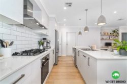 34 Tabrett St, Googong NSW 2620, Australia