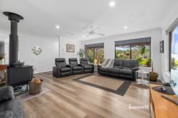 561 Tennyson Rd, Tennyson NSW 2754, Australia